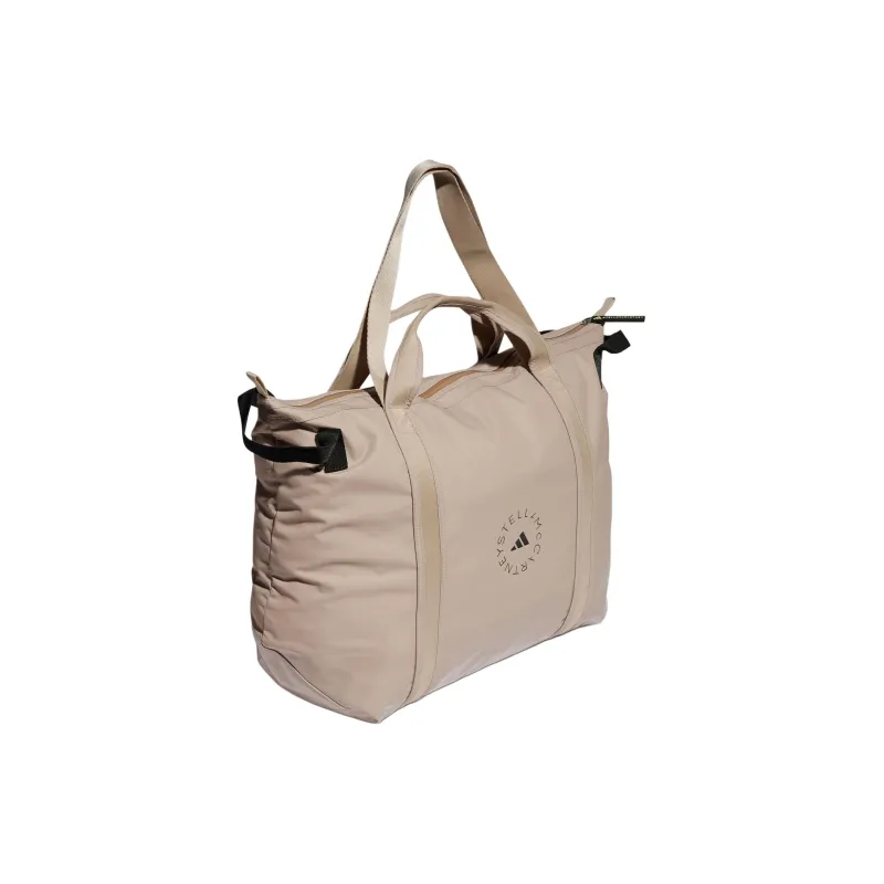 Adidas Free Shipping With AdiClub Adidas By Stella McCartney Tote-1