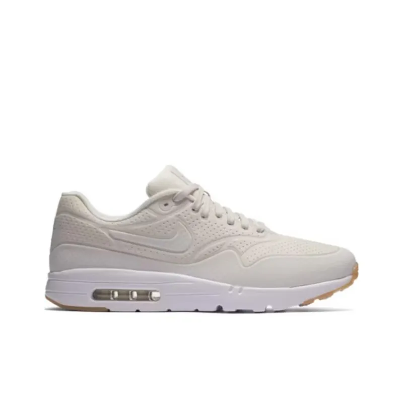 Nike Air Max 1 Ultra Moire Phantom Gum Women's-1