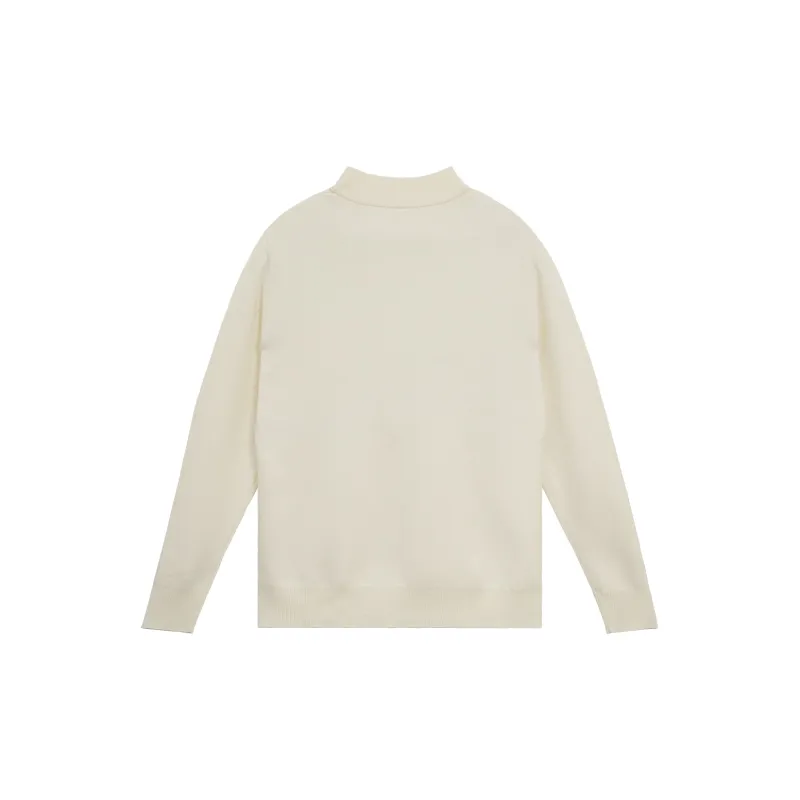 Bodydream Sweaters Men-6