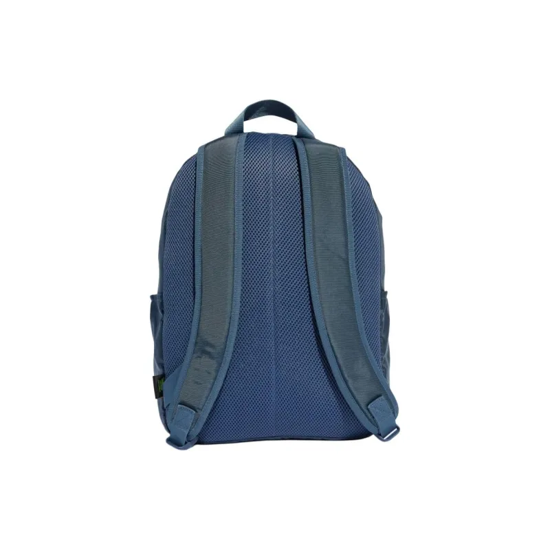 Adidas Premium Essentials Backpack Preloved Ink-3