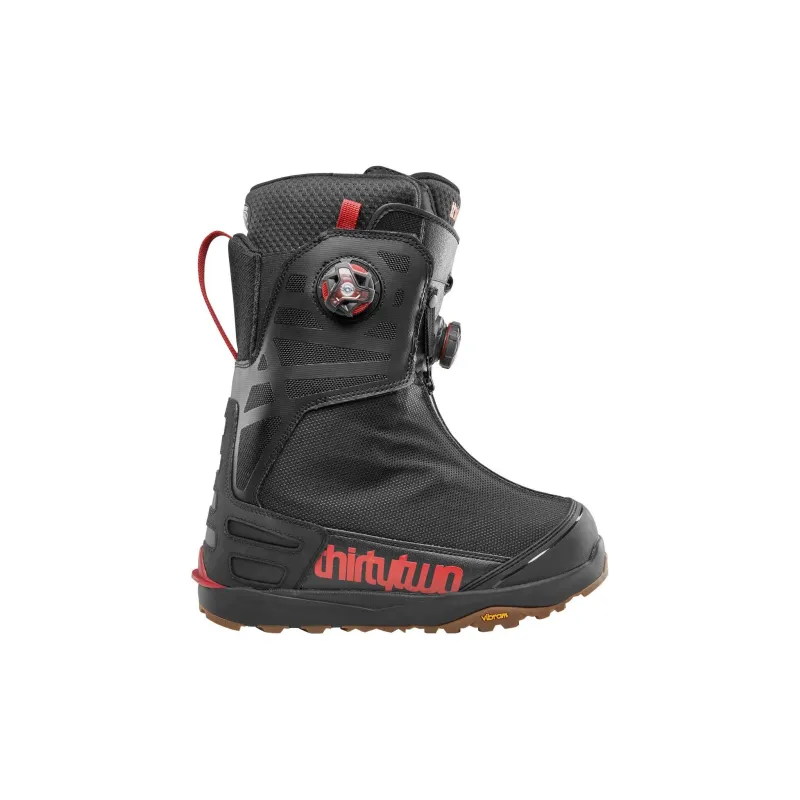 ThirtyTwo Ski Boots-1