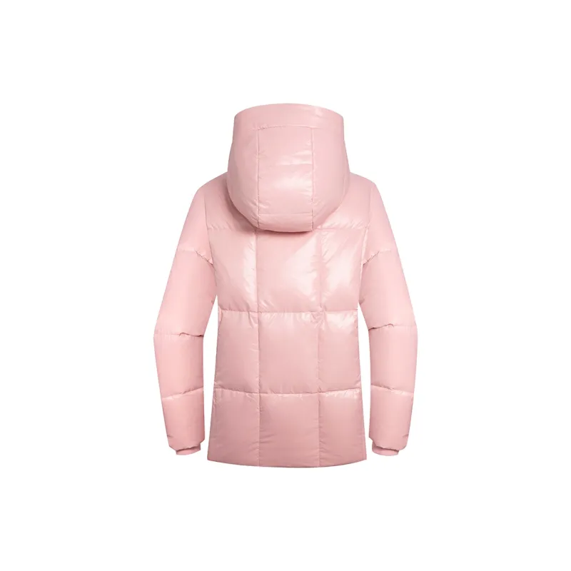NORTHLAND PROFESSIONAL Down Jacket Women's-4
