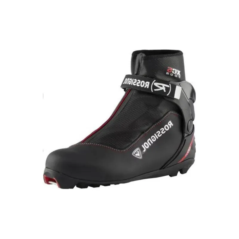 ROSSIGNOL Single Snowboard Ski Boots Unisex-0
