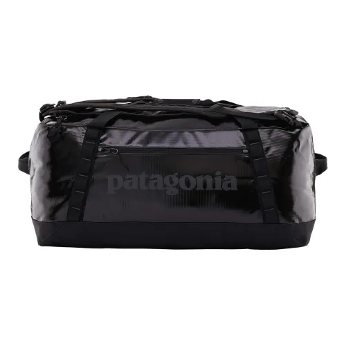 patagonia Unisex Travel Bag