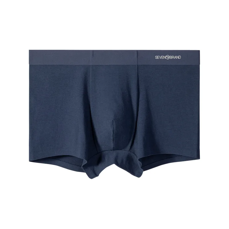 SEVEN Men Underpants-1