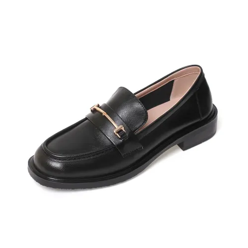 DUJIA&ANGEL Loafers Women's