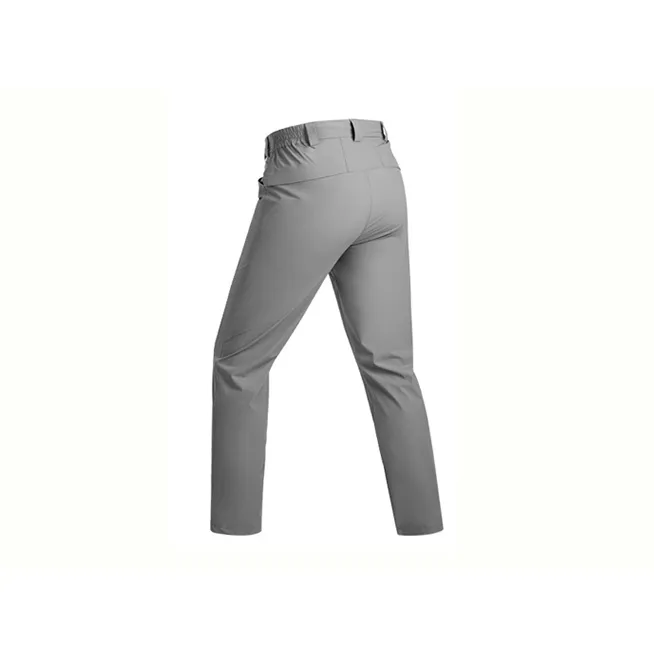 FFREE SOLDIER Casual Pants Men's-4