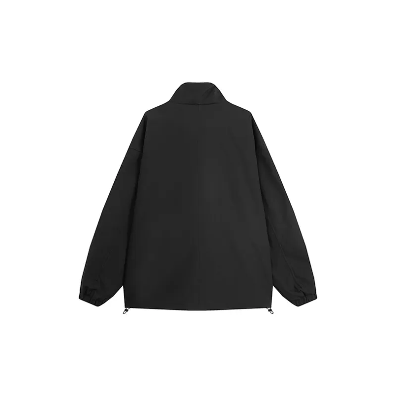 M MAICCO Jackets Unisex-1