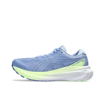 Asics Gel Kayano 30 'Light Sapphire' Women's