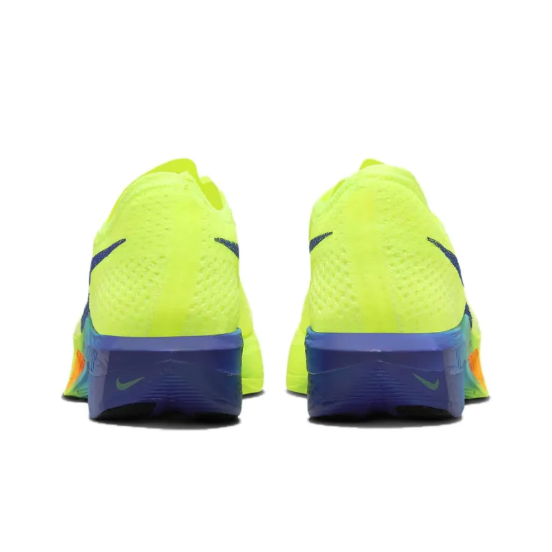 Nike ZoomX Vaporfly 3 Fast Pack Women's-4