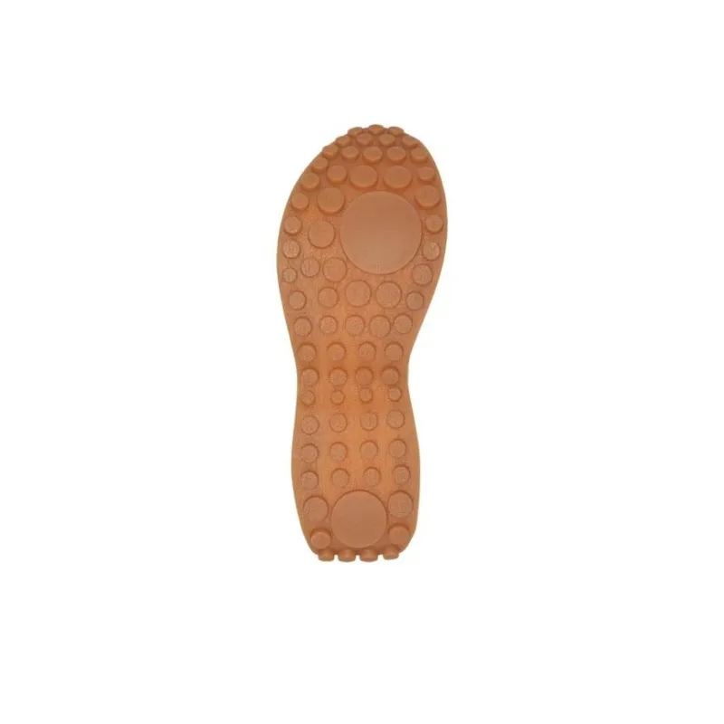 VERSACE Triplatform White Women's-4