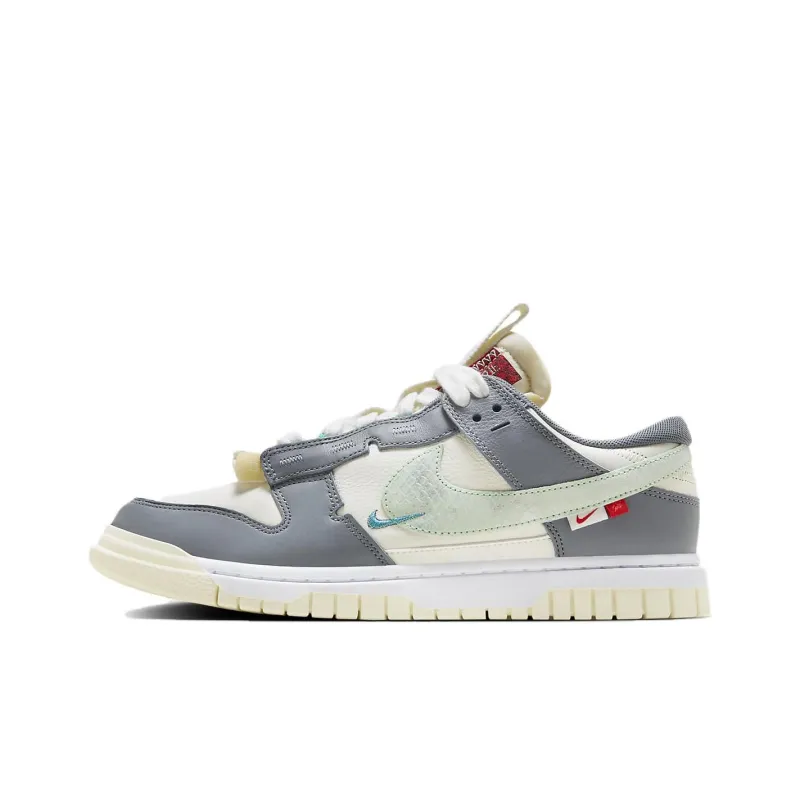Nike Air Dunk Jumbo 'Year Of The Dragon'-0