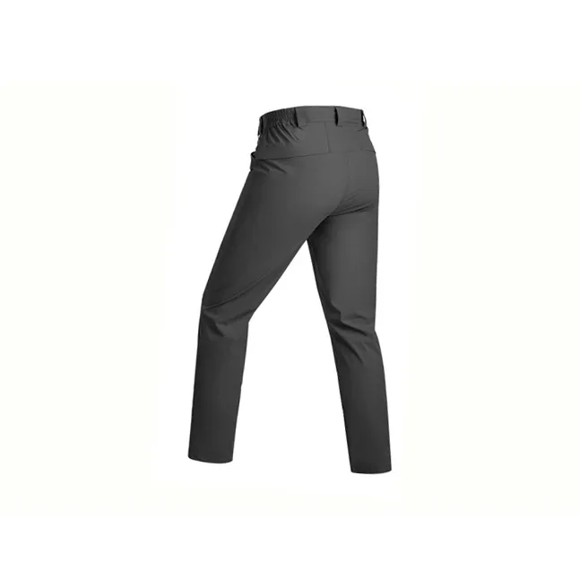 FFREE SOLDIER Casual Pants Men's-1