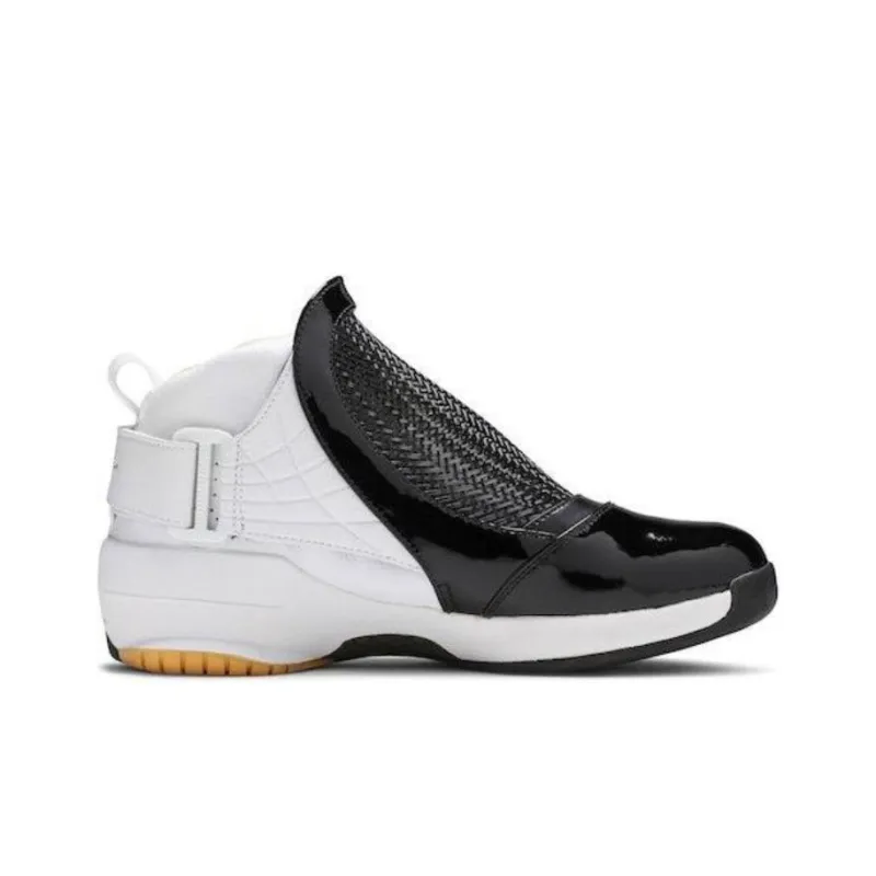 Jordan 19 Og West Coast-1