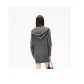 Dark Heather Gray