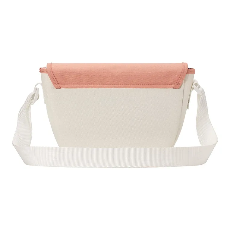 MR.ACE HOMME Crossbody Bags-8