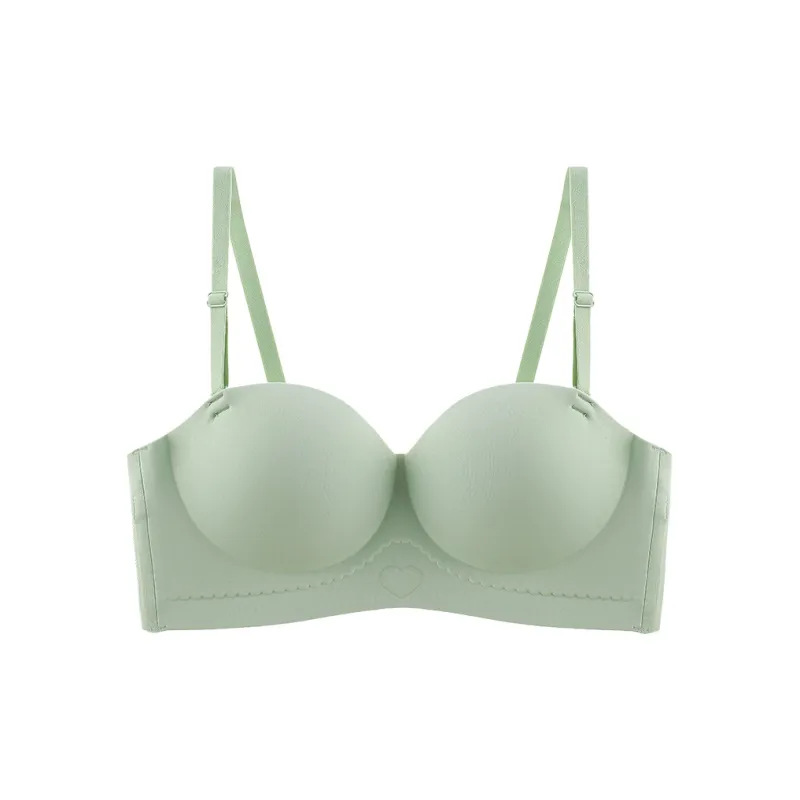 MIIOW Women's Bras-5