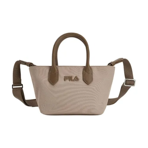 FILA Women Shoulder Bag