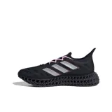 Core Black/Silver Metallic/Cloud White