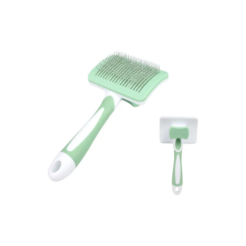 HISTOTREE Cat And Dog Combs & Flea Combs-5