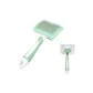 Medium Size Mint Green