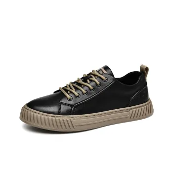 G5 Low-Top Skateboard Shoes Men's