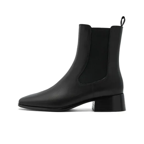 NINI WEST Chelsea Boots Women's