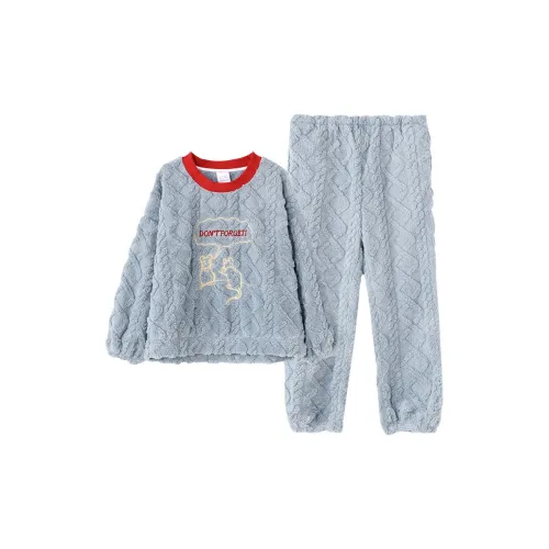 Dorame Women's Pajama Sets