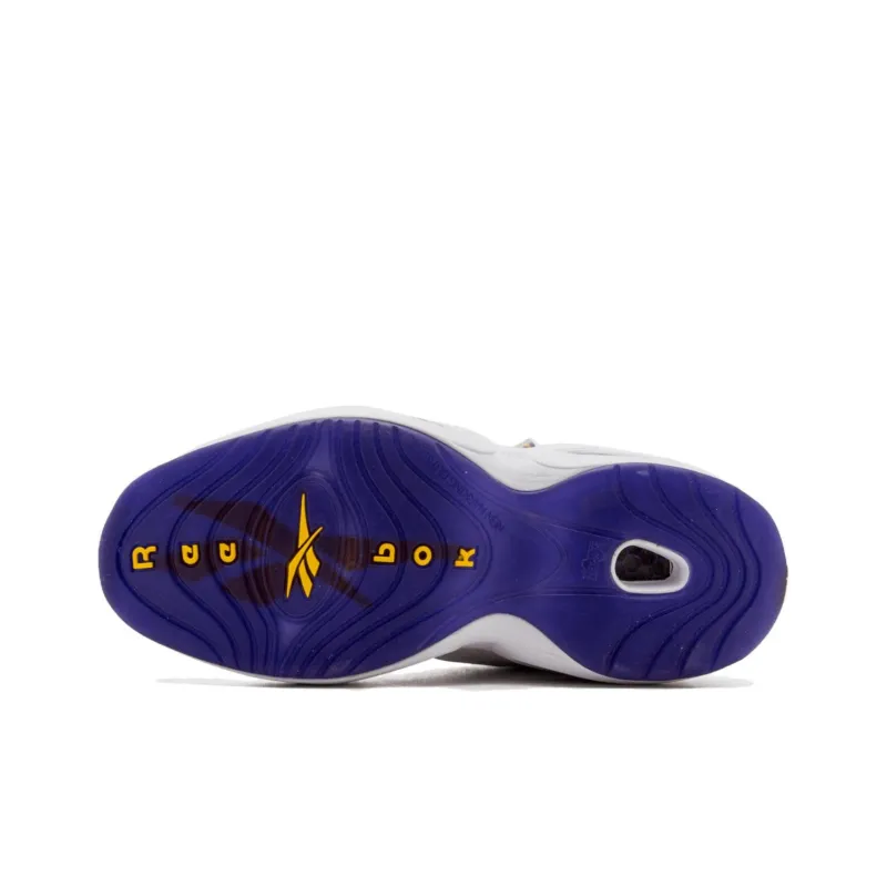 Reebok Question Mid Packer Shoes For Player Use Only Kobe-4