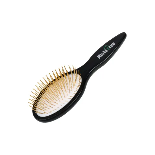 HISTOTREE Cat And Dog Combs & Flea Combs