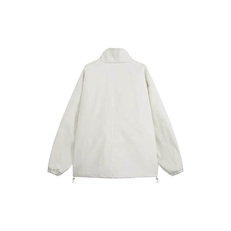 M MAICCO Jackets Unisex-6