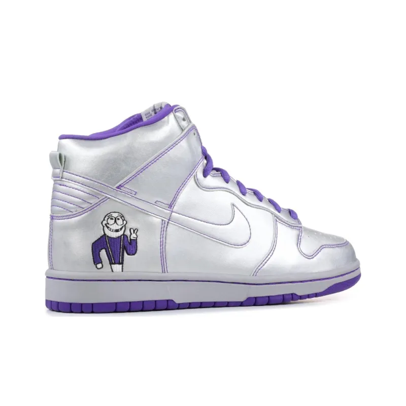 Nike Sb Dunk High Dinosaur Jr.-2