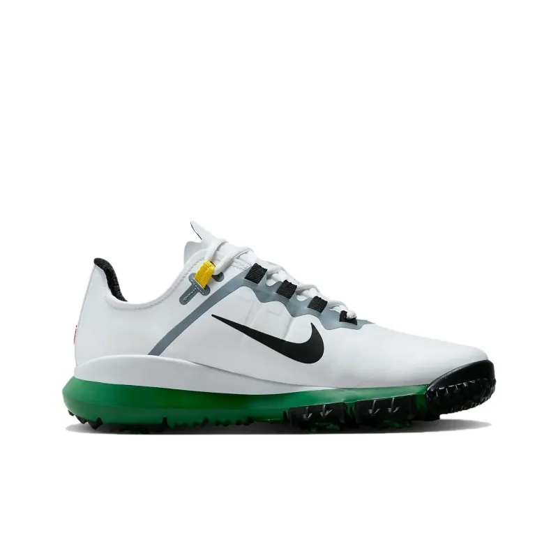 Nike Tiger Woods TW '13 Retro Masters Wide Men's-1