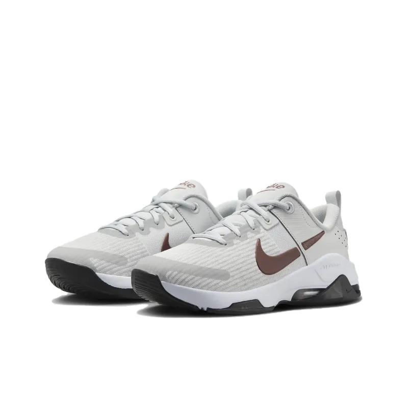 Nike Zoom Bella 6 Photon Dust Women's's-2
