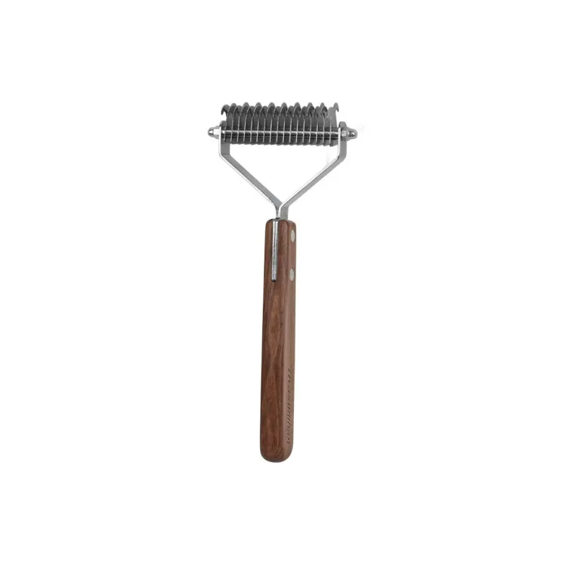 HISTOTREE Cat And Dog Combs & Flea Combs-6