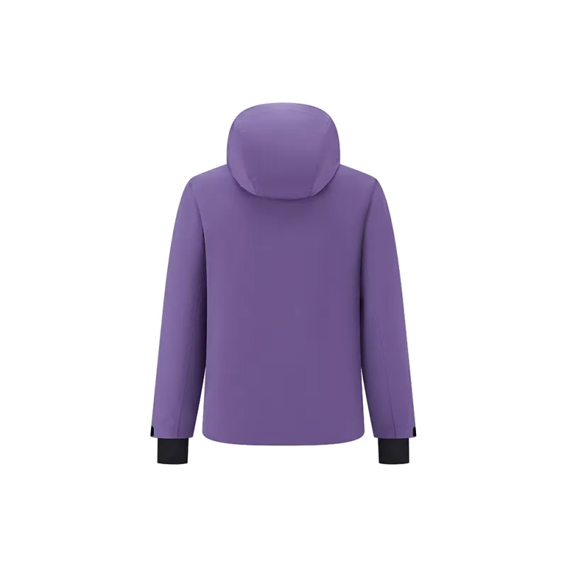 KUFUN Ski Tops Unisex-9
