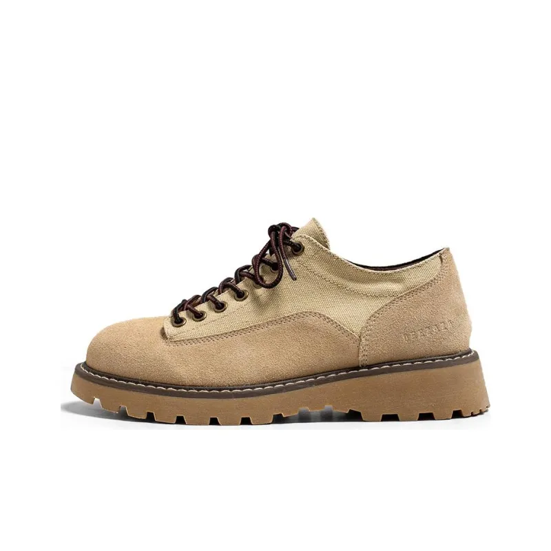 Seasonal Products Casual Shoes Men's-4