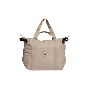 Adidas Free Shipping With AdiClub Adidas By Stella McCartney Tote