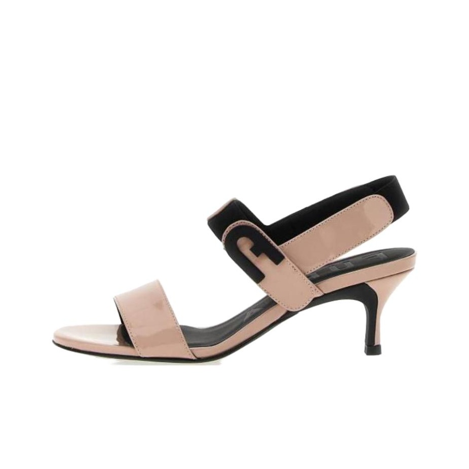 Furla Shoes on Sale & Authentic - POIZON