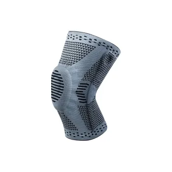 Vast Distance Running Unisex Knee Pads