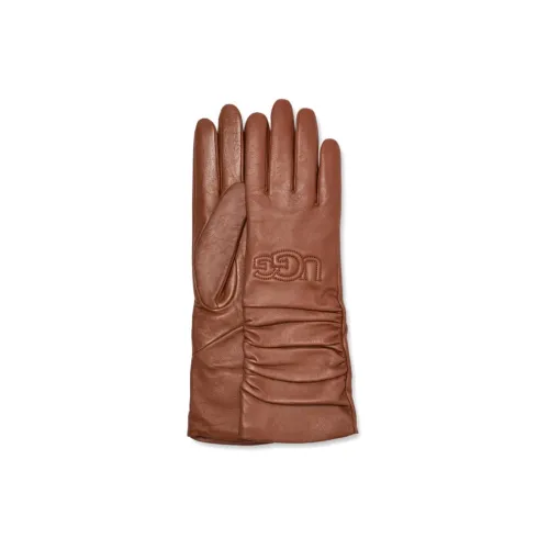 UGG Gloves Women's