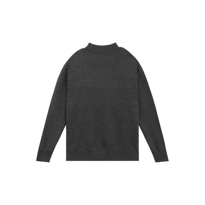 Bodydream Sweaters Men-12