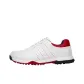 White Red