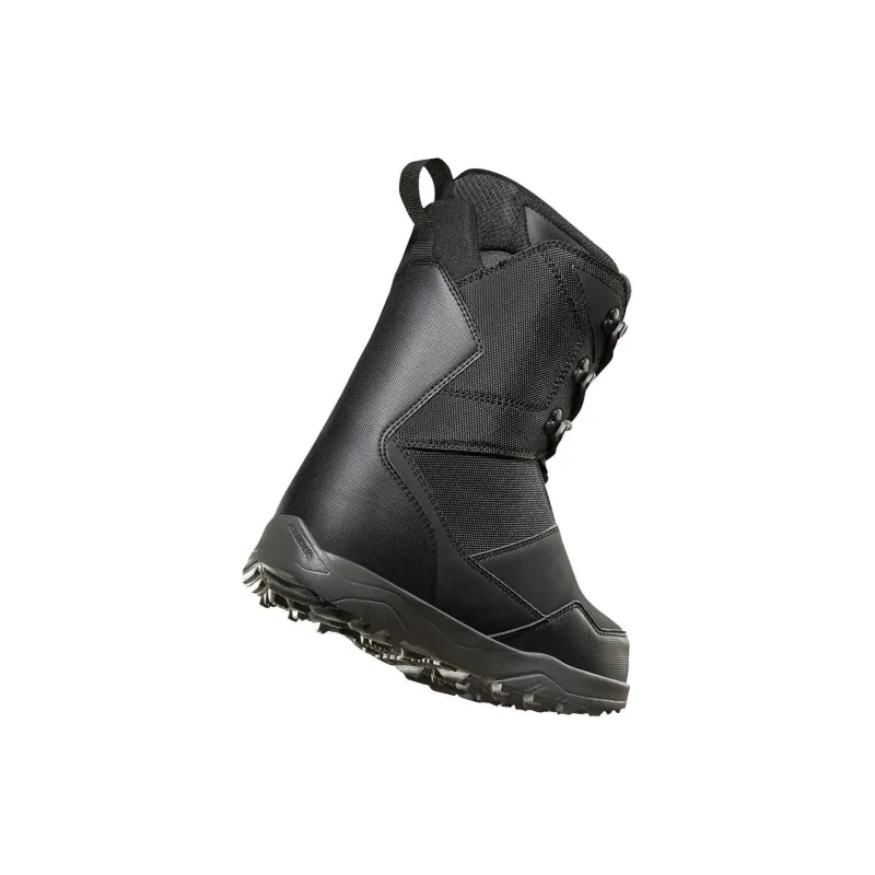 ThirtyTwo Shifty Single Snowboard Ski Boots Men's-3