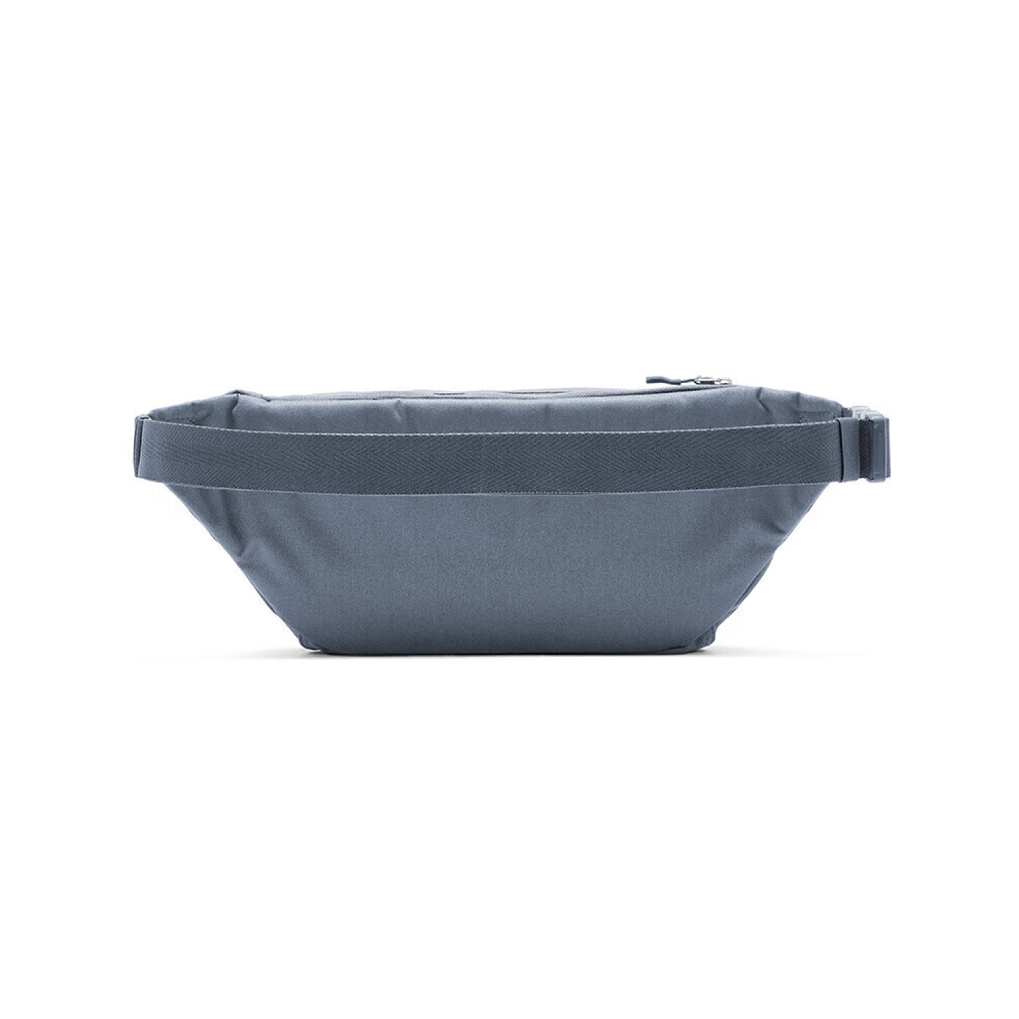 Nike Elemental Premium Fanny Pack 8L - POIZON
