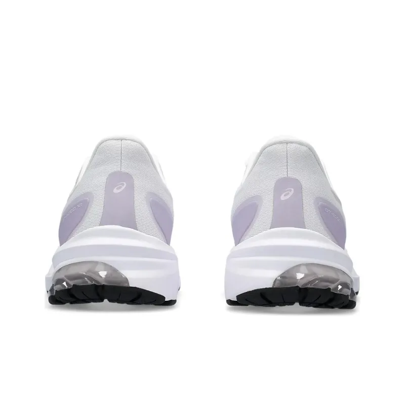 Asics GT 1000 12 White Cosmos Women's-3