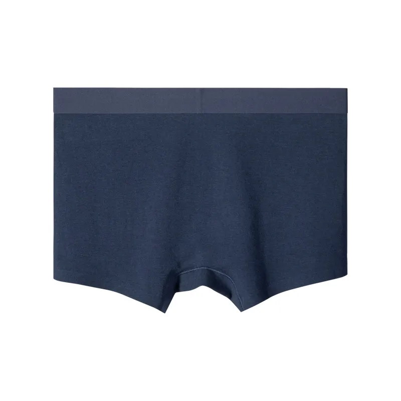 SEVEN Men Underpants-2