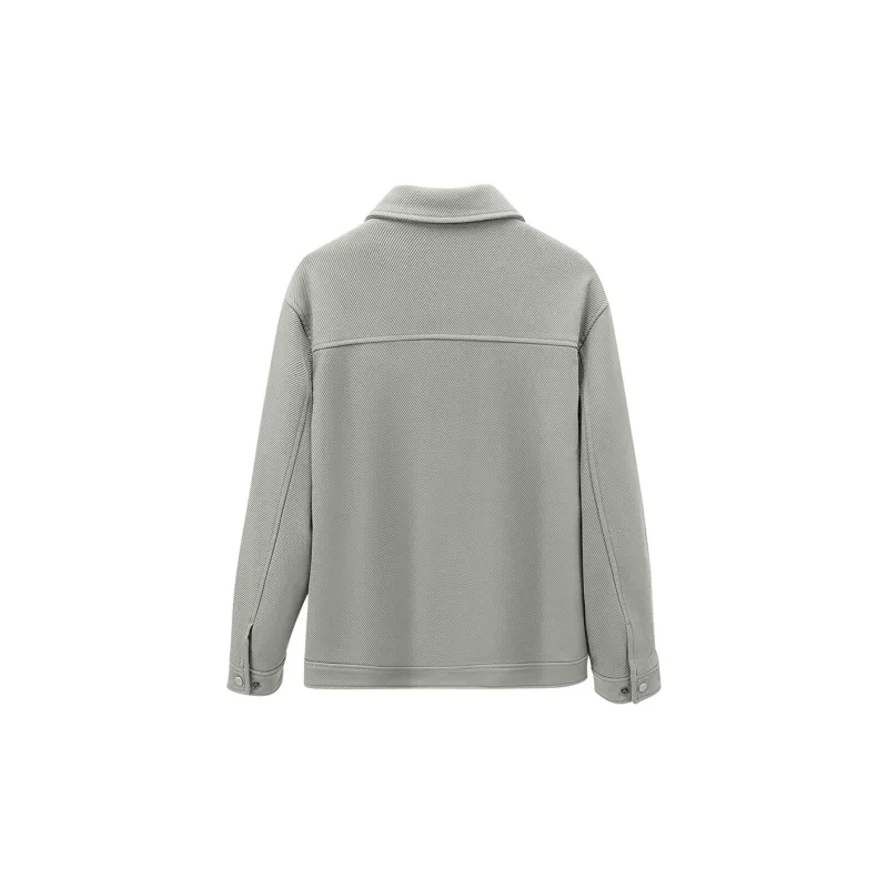 Merry City Jackets Men-1