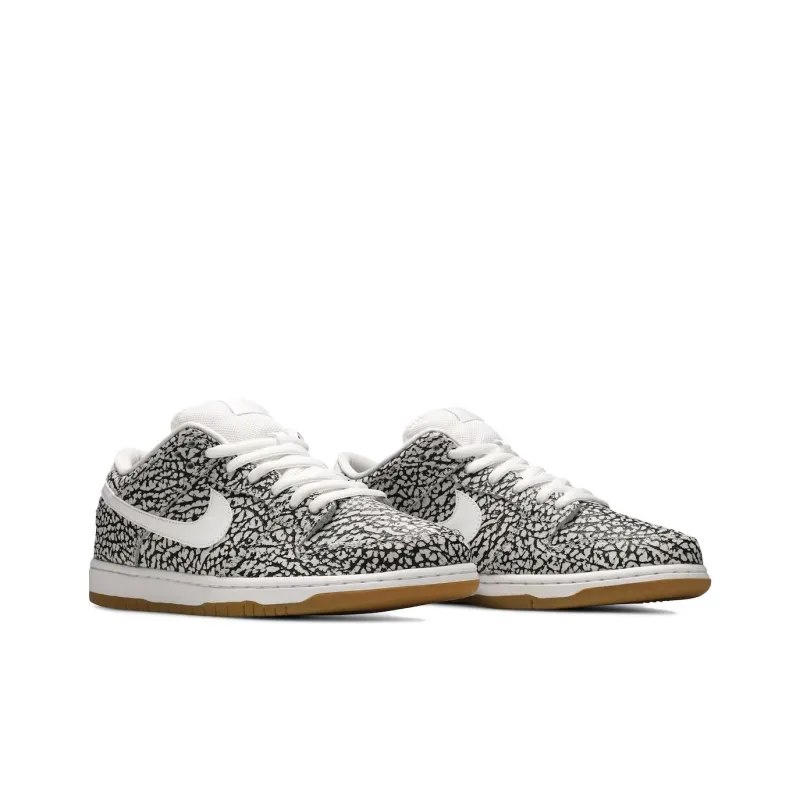 Nike Sb Dunk Low Road-2