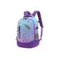 Purple (Plus Size 36L)